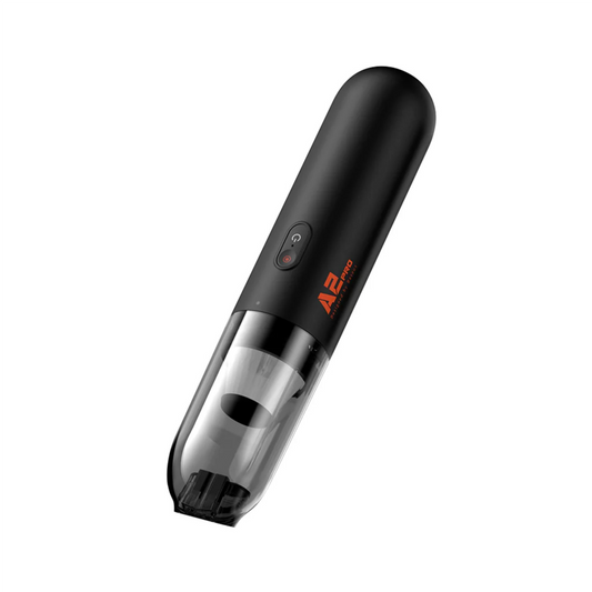 مكنسة السيارة Baseus A2 Pro
