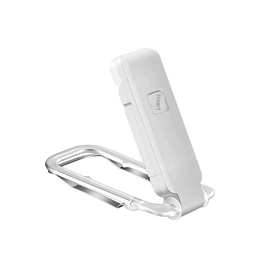 Portable Book Reading Light