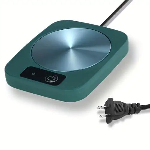 Teapot Warmer Usb Powered  - Eoevir