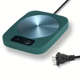 Teapot Warmer Usb Powered  - Eoevir