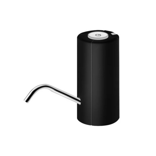 Rechargeable Water Dispenser