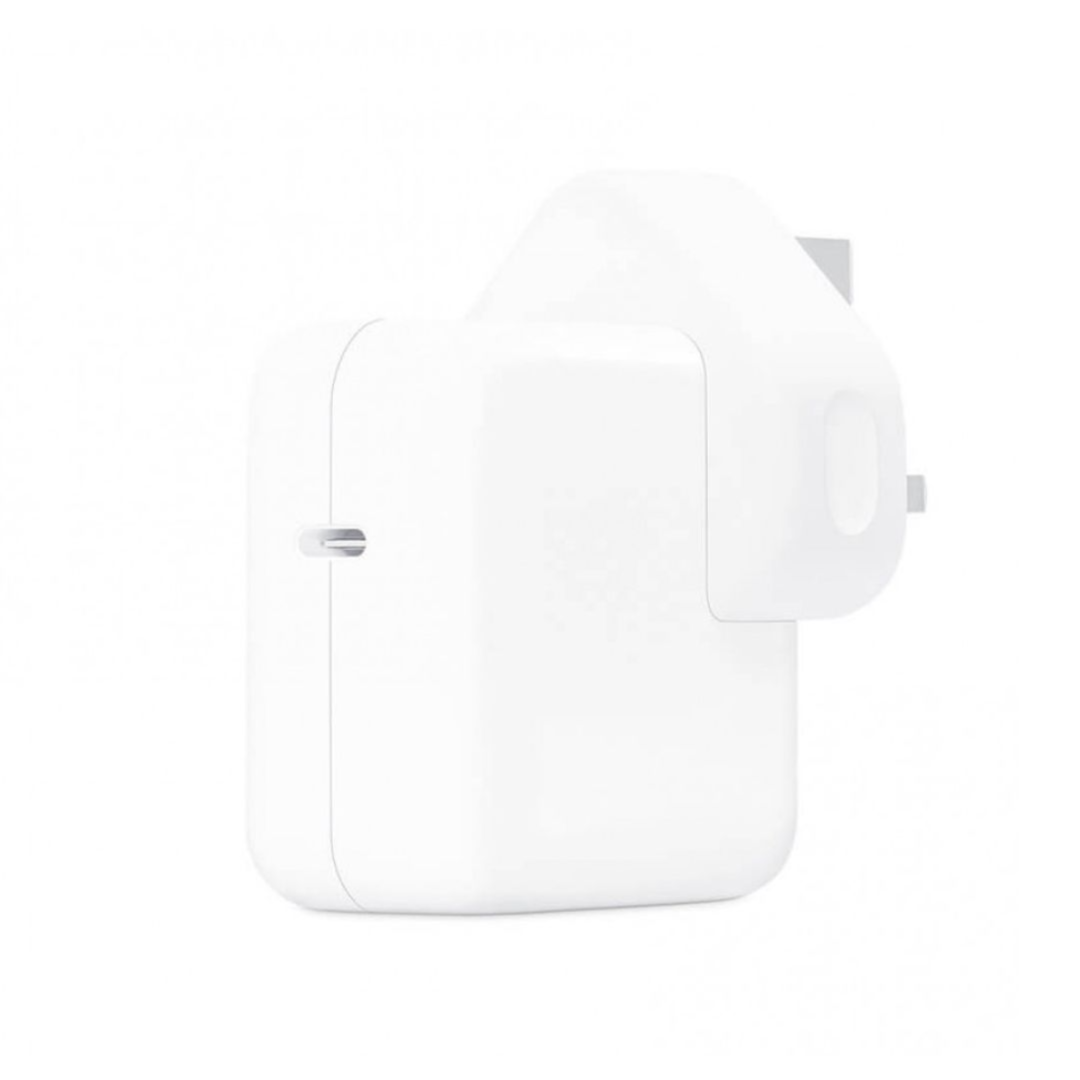 Apple 30W Usb-C Power Adapter
