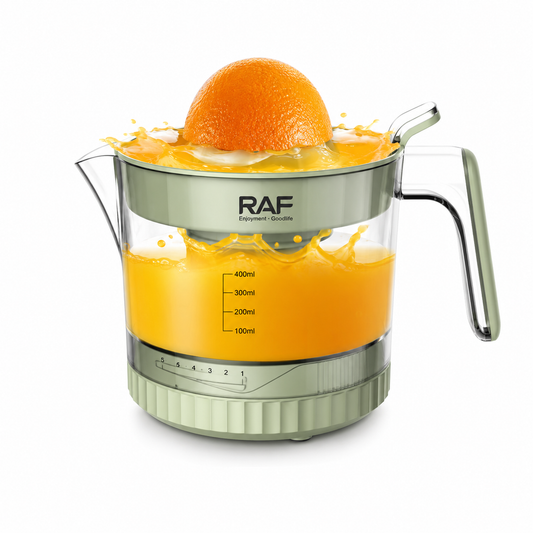 Citrus Juicer 400Ml