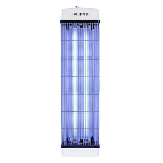 Electric insect Killer