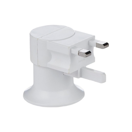 Led Quran Lamp With Speaker