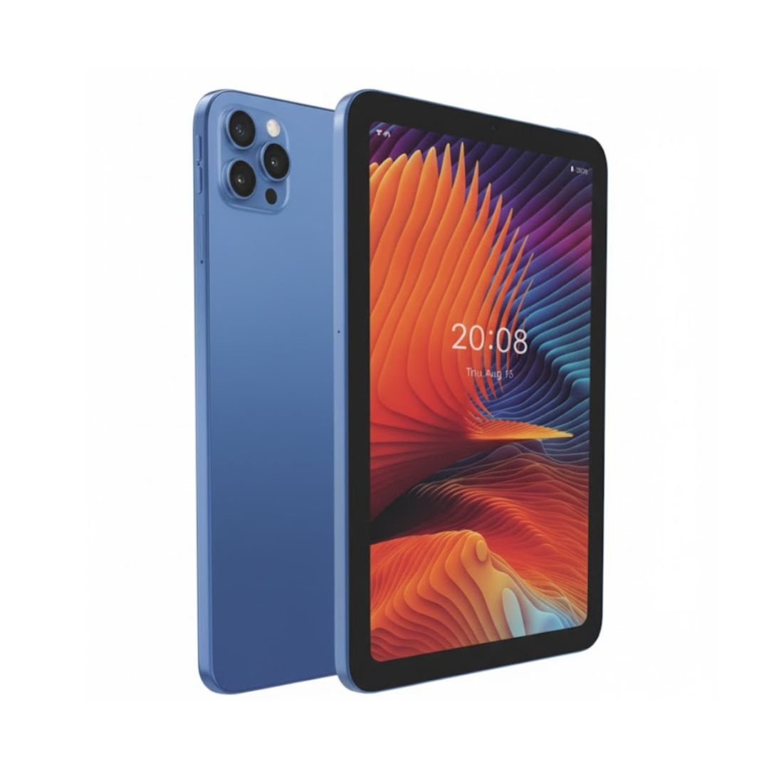 Oteeto Tab 19 Android Tablet