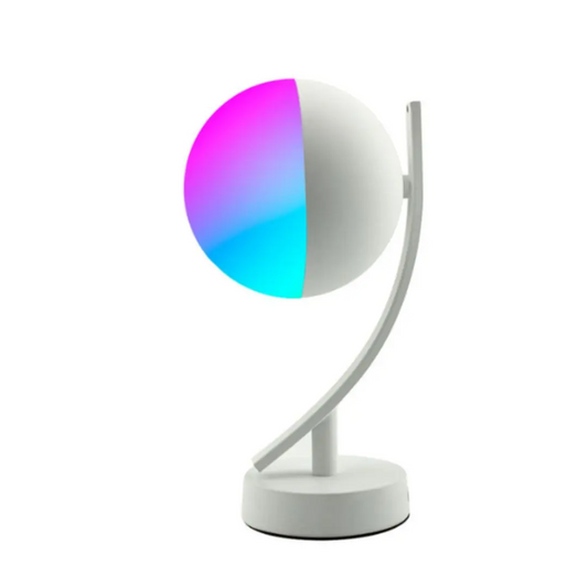 Tuye Smart Reading Lamp