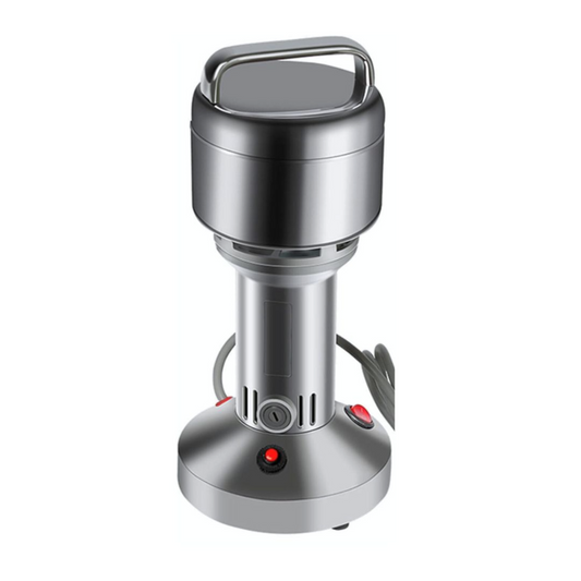 Grinder Power High Speed - AKQC