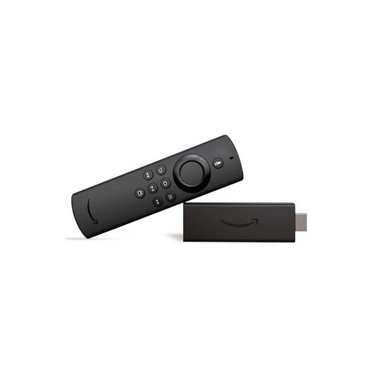Amazon Fire TV Stick Lite