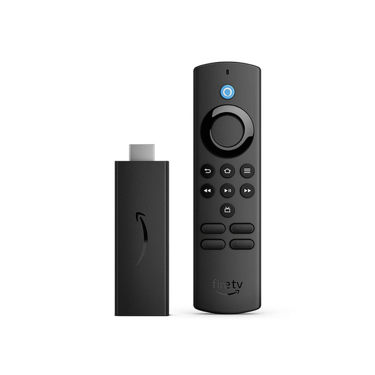 Amazon Fire TV Stick Lite
