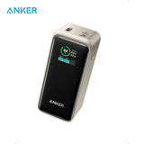 Power Bank 20,000mAh  with 200W Output - Anker