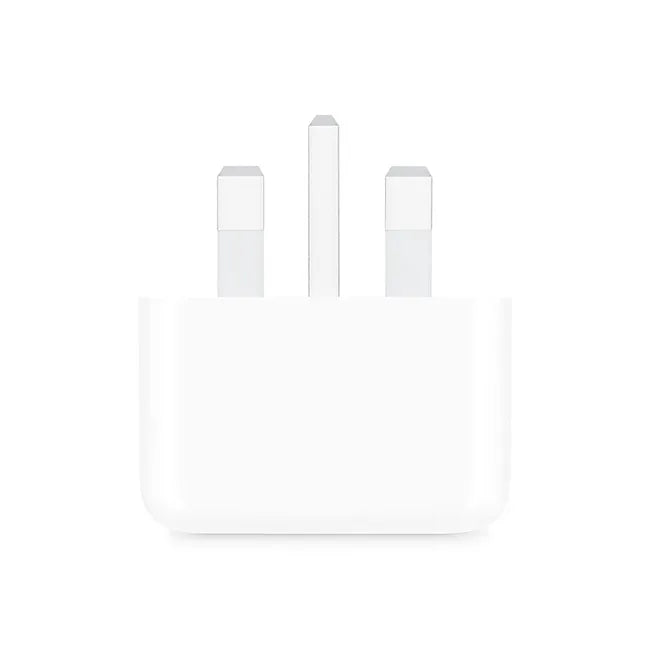 Power Adapter 20W TYPE-C - Apple