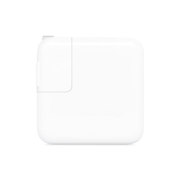 Power Adapter 30W TYPE-C - Apple