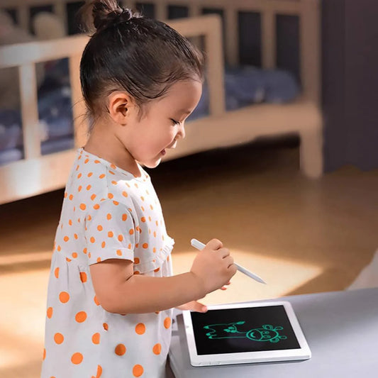 Xiaomi Mijia 13.5 Inch LCD Writing Tablet