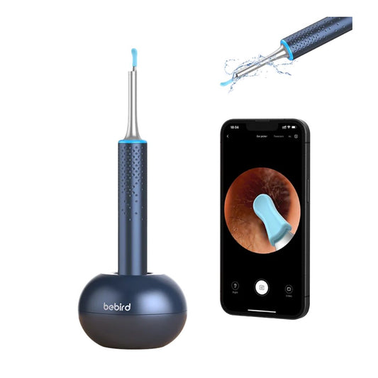 Bebird Smart Visual Ear Cleaner – M9S