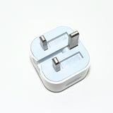 Power Adapter 20W Type-C
