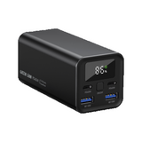 Power Bank turbo  20,000 mAh - Green Lion