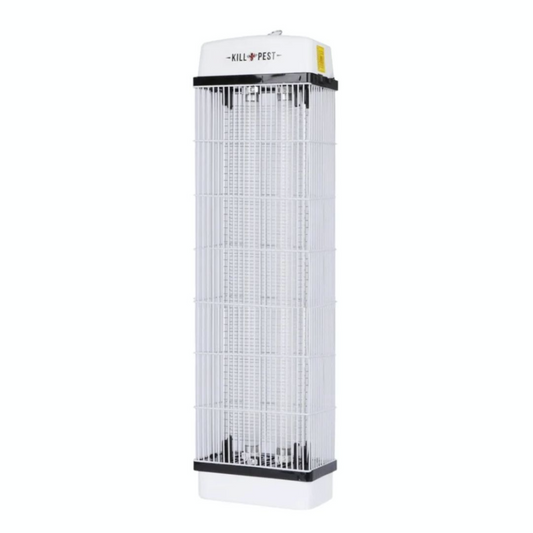 Electric insect Killer