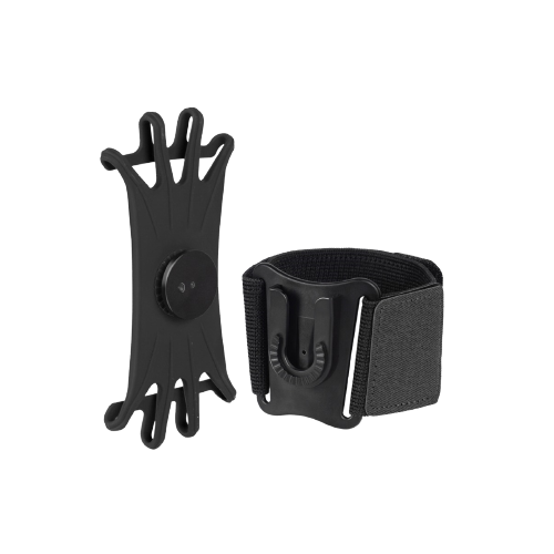 حزام يد رياضي قابل للفصل من جرين ليون