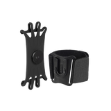 حزام يد رياضي قابل للفصل من جرين ليون