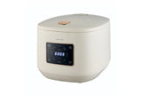Digital Rice Cooker 5L - Green Lion