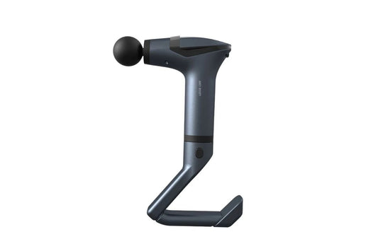 Multifunctional Massage - Green Lion