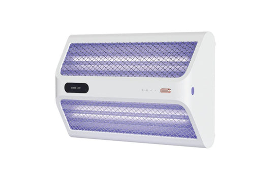 Green Lion Portable Insect Killer Pro