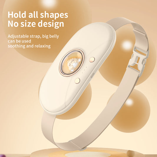 Menstrual Heating Pad