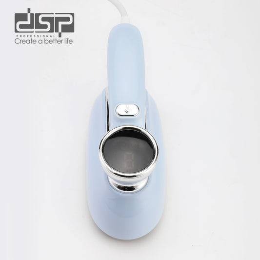 DSP Portable Steam Iron-1200W