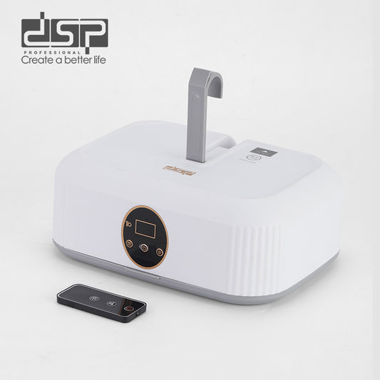 Portable Clothes Dryer