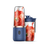 Small Portable Juicer