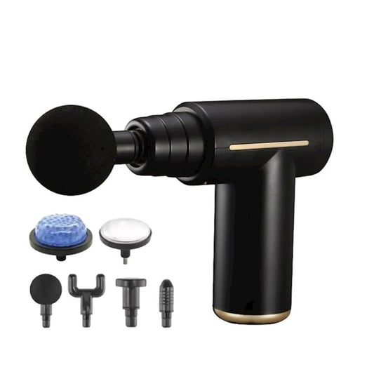 Smart Massage Gun - MDHL