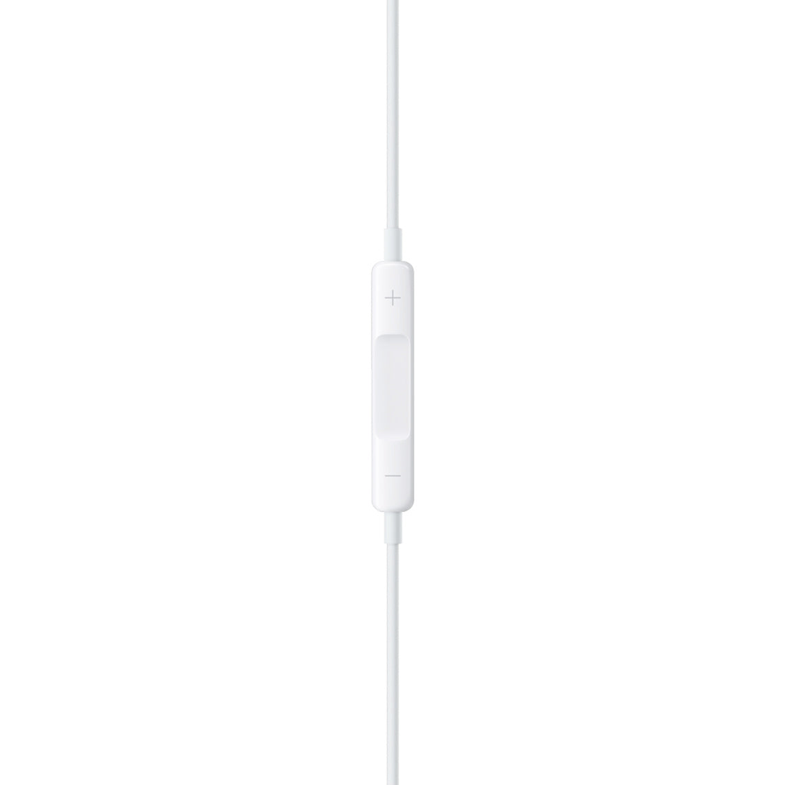 Earpods With Lightning Connector - Apple