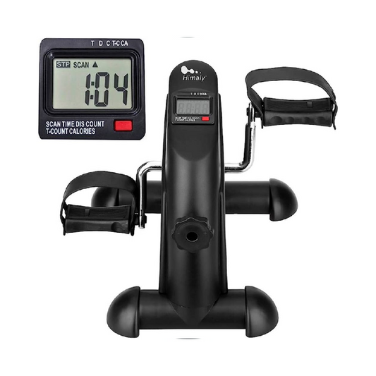 Mini Exercise Bike