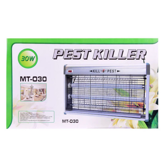 Pest Killer Mosquito Trap 30W