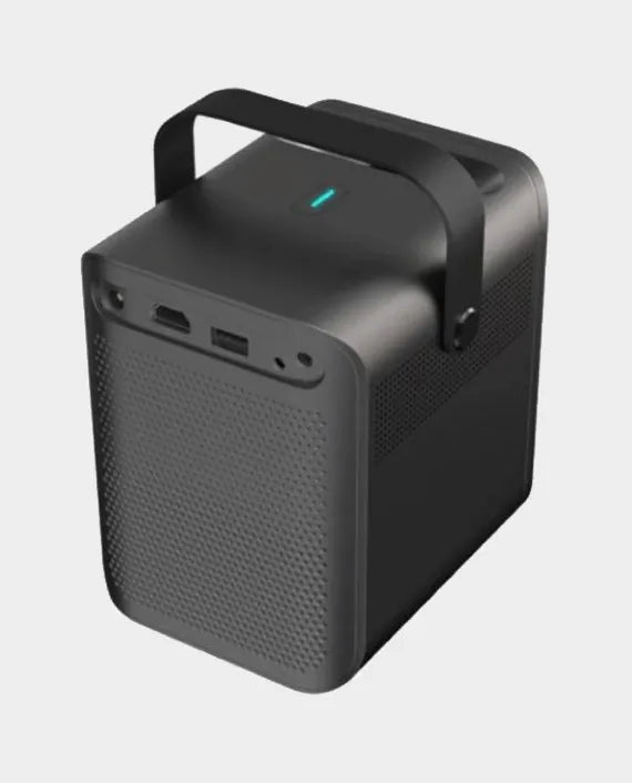 Portable Projector Full HD - Porodo
