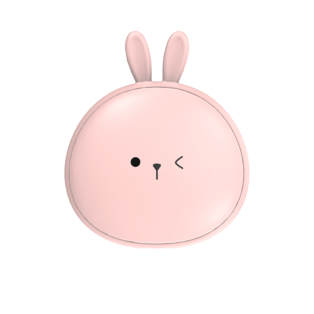 Kids True Wireless Earbuds - Porodo