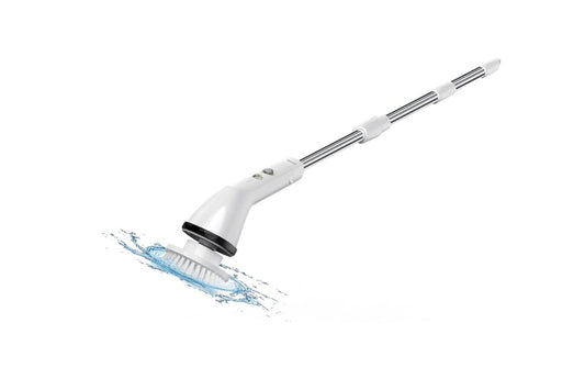 مكنسة كهربائية لاسلكية 7 في 1 - بورودو