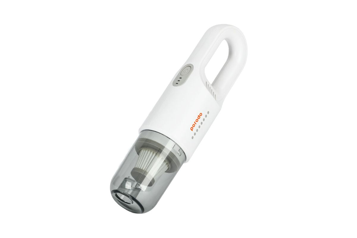 Porodo Cordless Vacuum Cleaner