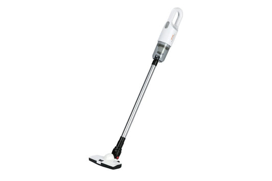 مكنسة كهربائية لاسلكية - بورودو