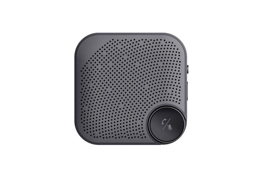 Porodo Wireless Conference Speaker