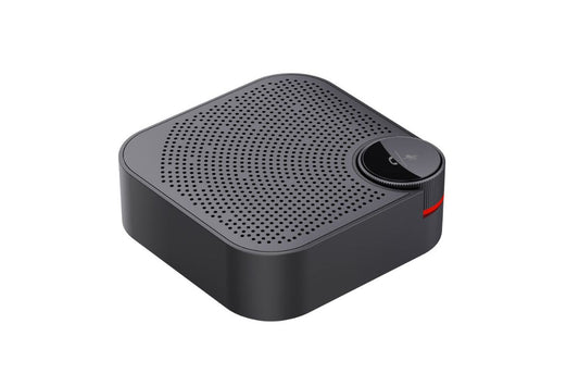 Porodo Wireless Conference Speaker