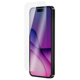 Cox Screen Protector for iPhone 16 pro