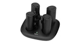 Power Station 4 in 1 - WST