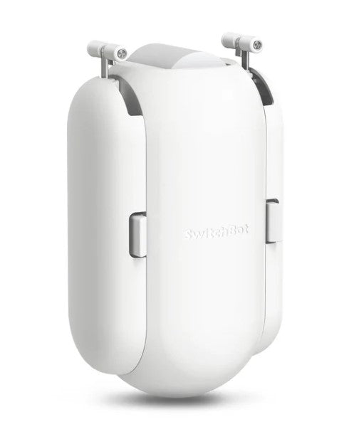 SwitchBot Curtain I-Rail