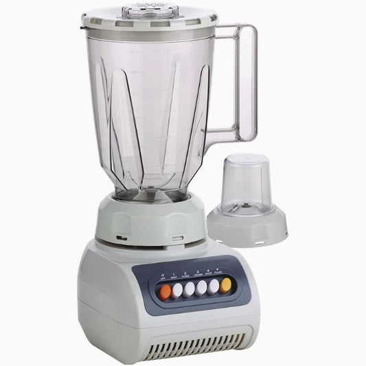 Blender 2 in 1 Crusher