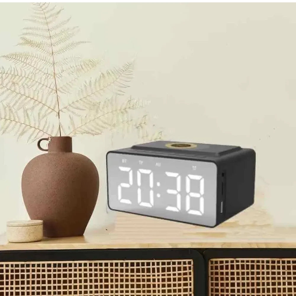 Telawah Quran Speaker SQ-808