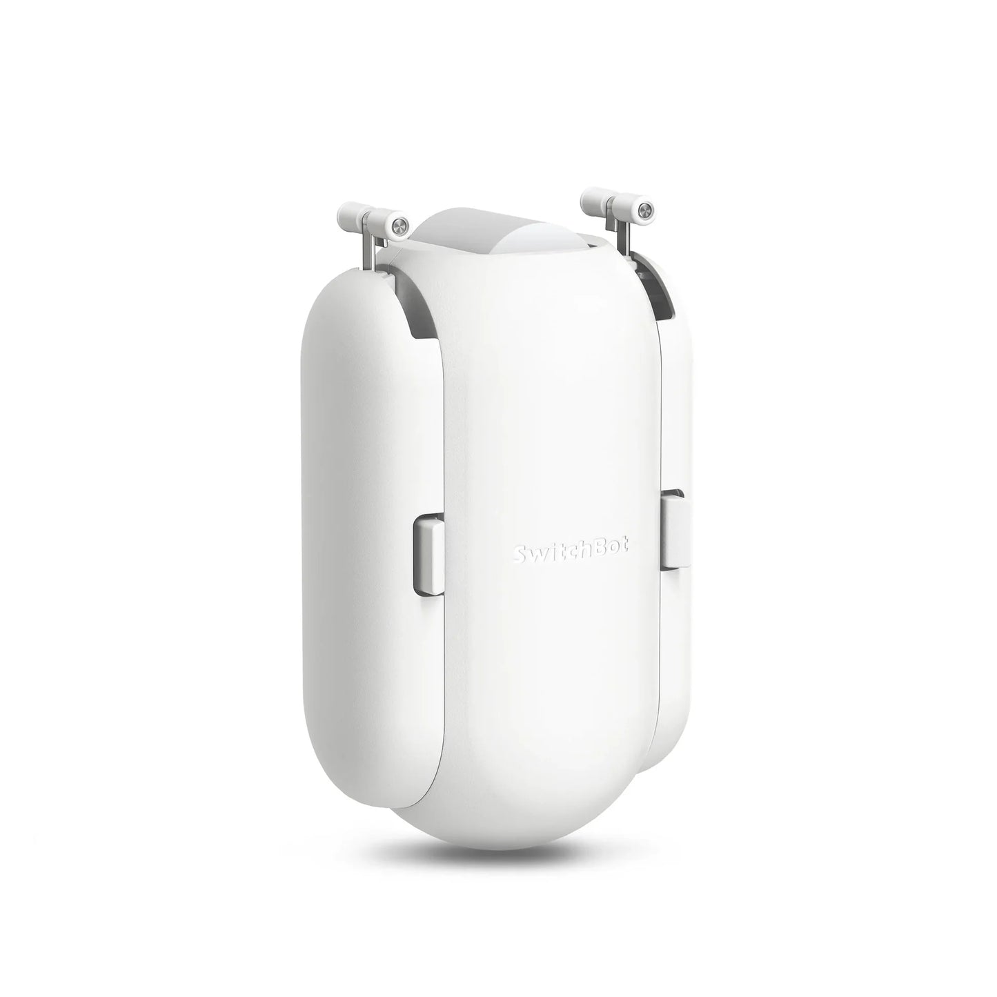 Switch Bot Curtain U-Rail