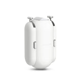Switch Bot Curtain U-Rail