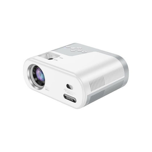 Hoco 720P Wireless Projector-Dt2